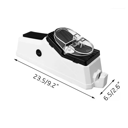 knife sharpener electric pro™